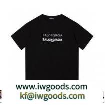 2022春夏 先行販売 スーパーコピー 激安 2色可選 吸汗性に優れ 通気性に優れた 半袖Tシャツ iwgoods.com bSTX1v