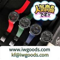 機械式☆ROLEX コピー ロレックス 腕時計 新作 ファッション性抜群100％品質...
