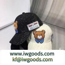 人気NO.1♡可愛いブランド帽子コピーエレガントな使いやすいキャップコーデ2022春夏最新コレクション美品 iwgoods.com nSHPnm-1