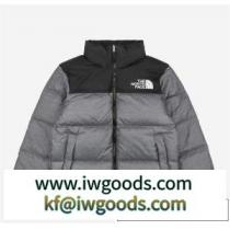 The North Face/ノースフェイス偽物 22Fw Retro Nuptse Jacket 1996ダウンジャケット人気最新作 iwgoods.com Knaaay-1