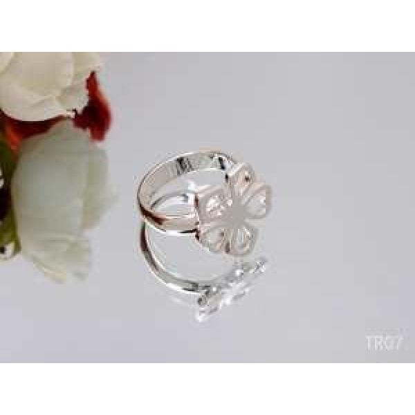 2021秋冬新作 ｓ級品質でオシャレ Tiffany &amp; Co ティファニー 指輪