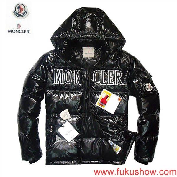 MONCLER/2021秋冬新作