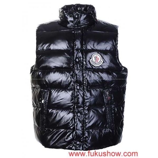 MONCLER/2021秋冬新作