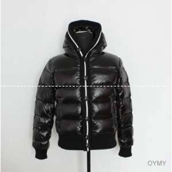 モンクレール MONCLER メンズ ダウンジャケット