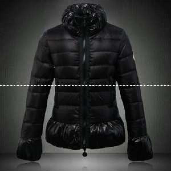 新作特選 2022-14秋冬入荷 女性用 モンクレール MONCLER ダウンジャケット  2色可選