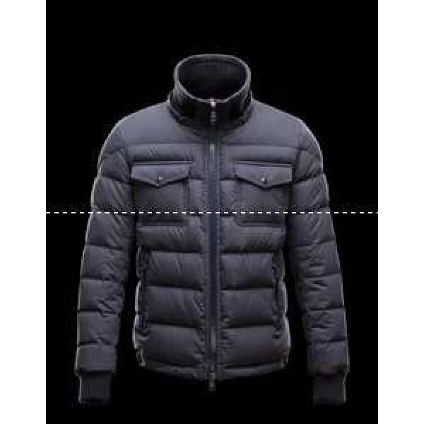 新品入荷 2022-14秋冬 MONCLER モンクレール ダウンジャケット