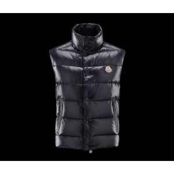 プレゼントでピッタリ◎ 2021秋冬 MONCLER モンクレール ダウンジャケット