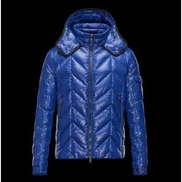 2021秋冬 MONCLER モンクレール 絶好なチャンス  ダウンジャケット