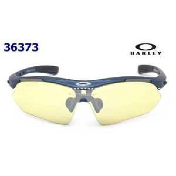 好評に 2022 OAKLEY オークリー サングラス