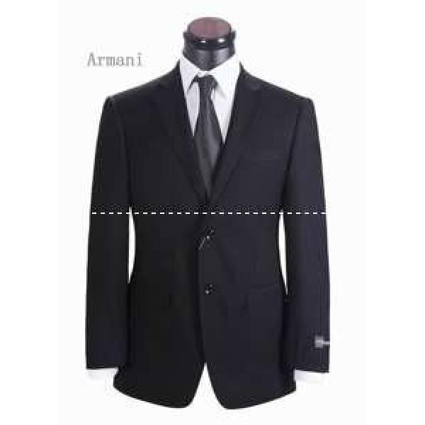 2021春夏 新作 ARMANI アルマーニ 人気通販 メンズ 洋服 スーツ 紳士服 礼服