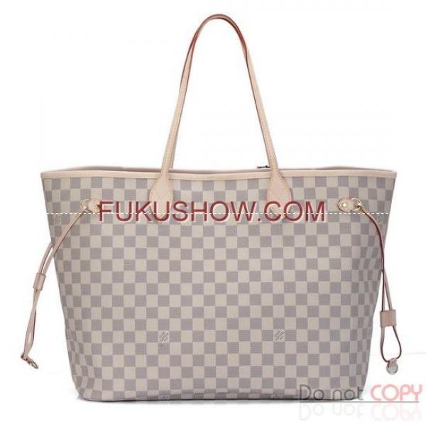 LOUISVUITTON ルイ・ヴィトン人気アイテム入荷N51108