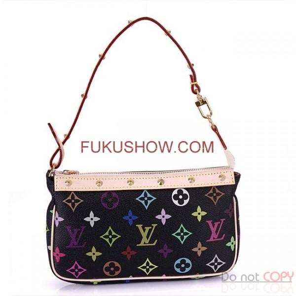 LOUISVUITTON ルイ・ヴィトン人気アイテム入荷M92648