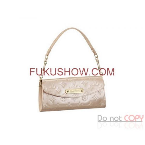 LOUISVUITTON ルイ・ヴィトン人気アイテム入荷M91626