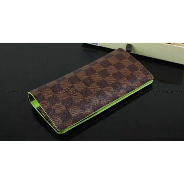 新作入荷 LOUIS VUITTON 年ルイヴィトン厳選アイテム メンズ財布