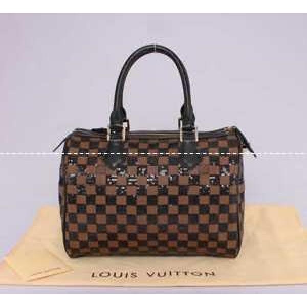 2021新作 LOUIS VUITTON 年ルイヴィトン厳選アイテム 女性のお客様ハンドバッグ41006