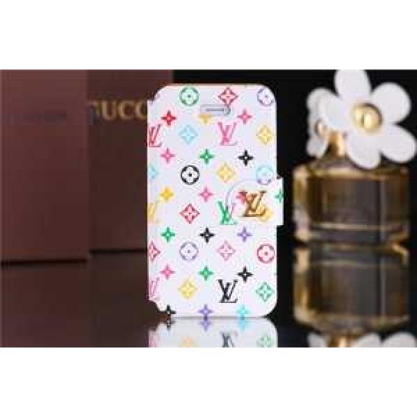 超レア 2019 LOUIS VUITTON 年ルイヴィトン厳選アイテムiPhone5/5S 専用ケースカバー