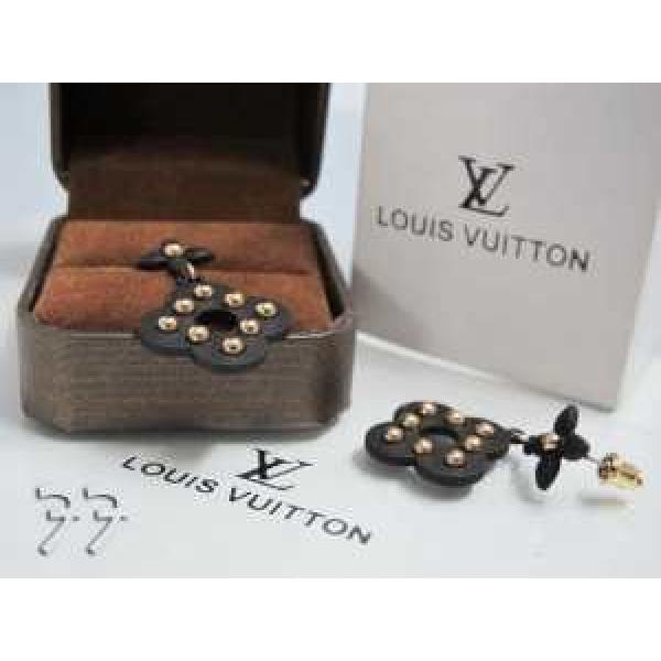 SALE!シーズン人気2021春夏LOUIS VUITTON  イヤリング、ピアス