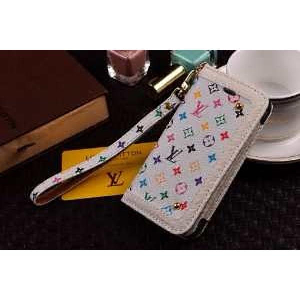 2021春夏 LOUIS VUITTON 年ルイヴィトン厳選アイテム SALE!シーズン人気 iPhone5/5S 専用ケースカバー