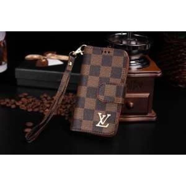 2019 ダミエ LOUIS VUITTON 年ルイヴィトン厳選アイテム 限定アイテム iphone6 plus 専用ケースカバー 多色