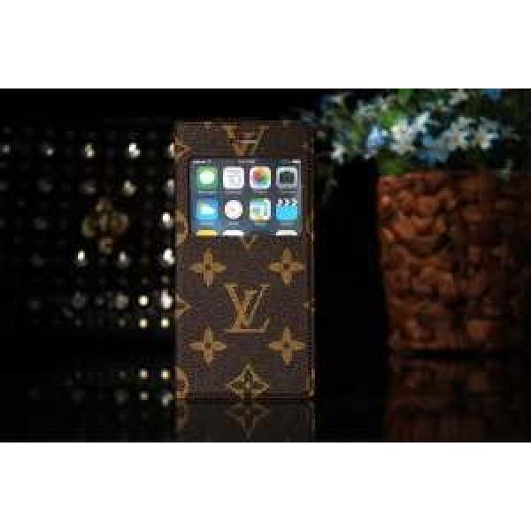 2019 LOUIS VUITTON 年ルイヴィトン厳選アイテム 個性派 iPhone6 専用ケースカバー