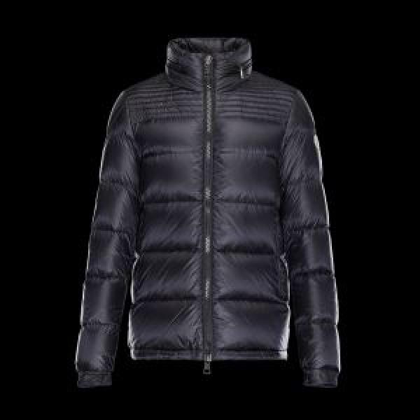 ダウンジャケット 2色可選 品質保証定番人気 2021秋冬 MONCLER モンクレール