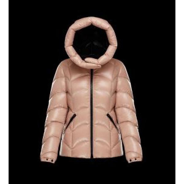 最安値高品質 2021秋冬 MONCLER モンクレール ダウンジャケットふわふわな感触 多色