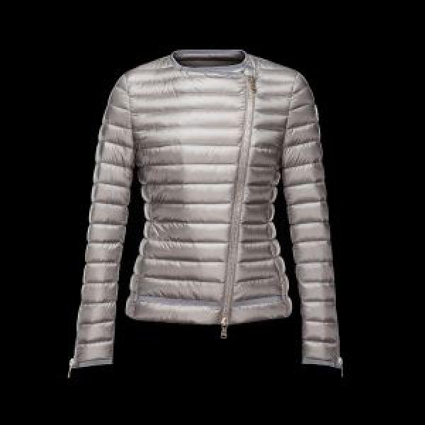 オシャレも譲れない 2021秋冬 MONCLER モンクレール ダウンジャケット 多色