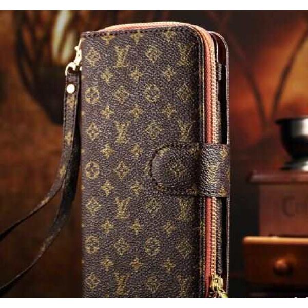 欧米韓流/雑誌 2019 LOUIS VUITTON 年ルイヴィトン厳選アイテム iphone6 plus 専用ケースカバー