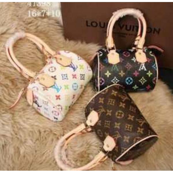 新品人気 2021春夏 LOUIS VUITTON 年ルイヴィトン厳選アイテム 手持ち&ショルダー掛け 多色