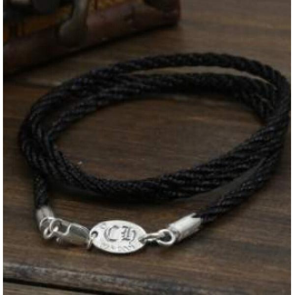 スゴイ人気 ランキング 2019 CHROME HEARTS クロムハーツ シルバー925 アクセサリー物