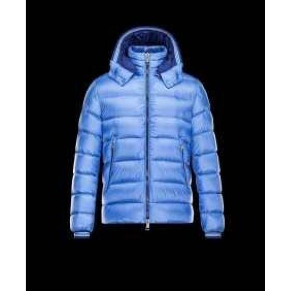 格安 2021秋冬 moncler モンクレール 軽くて暖かいダウンジャケット 多色 