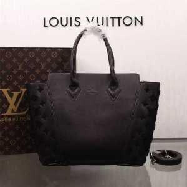 激安販売　 2019 年ルイヴィトン厳選アイテム LOUIS VUITTON ハンドバッグ 多色 94605