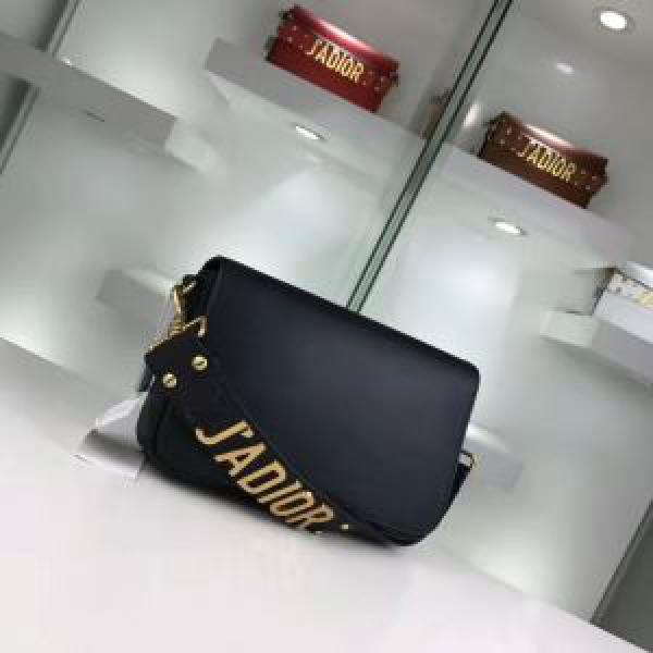 HOT2019ショルダーバッグ　斜め掛け ディオール DIOR 4色選択可オシャレも譲れない