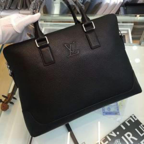 ハンドバッグ 2021秋冬 年ルイヴィトン厳選アイテム LOUIS VUITTON 愛用するアイテム