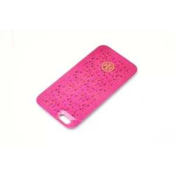 希少 2019 Tory Burch トリー バーチ iphone6 plus 専用ケースカバー