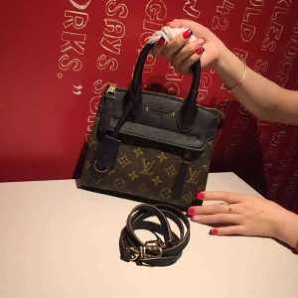 モテるアイテム  2019 年ルイヴィトン厳選アイテムLOUIS VUITTON  手持ち&amp;ショルダー掛け 多色 51886