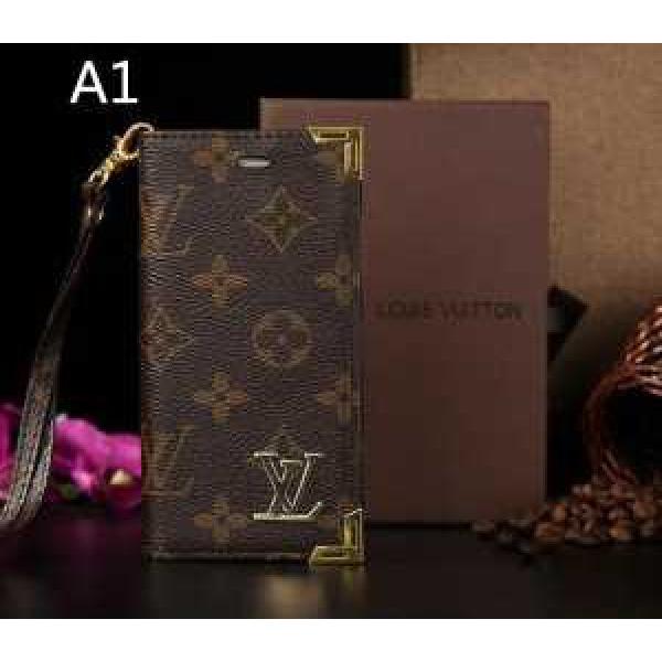 2021秋冬 愛らしさ抜群！ 年ルイヴィトン厳選アイテム LOUIS VUITTON iphone7 ケース カバー 2色可選