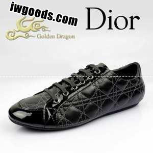 2018 新作DIOR-ディオール スニーカー 靴 ビジネス靴 ハイクォリティ www.iwgoods.com