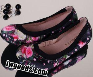 人気大人気アイテム商品◆2022春夏GIVENCHY ジバンシー ビジネス靴 www.iwgoods.com