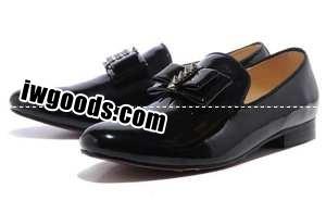 2018新作Christian Louboutinクリスチャンルブタンビジネス靴靴靴スニーカー www.iwgoods.com