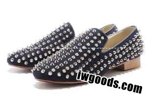 2018新作Christian Louboutinクリスチャンルブタンビジネス靴靴靴スニーカー www.iwgoods.com