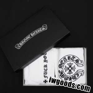 2018スゴイ人気☆ CHROME HEARTS クロムハーツ SALE開催 バスタオル www.iwgoods.com