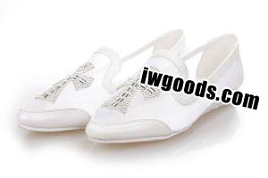2022春夏 大特価 CHROME HEARTS クロムハーツ カジュアル靴 www.iwgoods.com