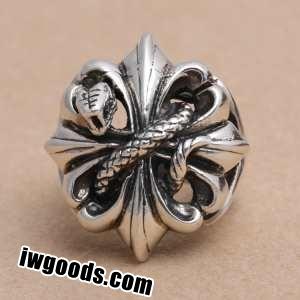 人気大人気アイテム商品2022春夏 CHROME HEARTS クロムハーツシルバー925 アクセサリー物 www.iwgoods.com