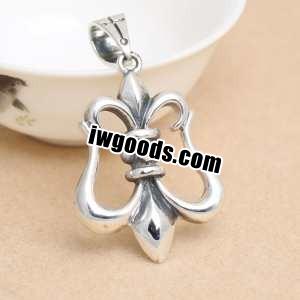 ◆モデル愛用◆2022春夏 CHROME HEARTS クロムハーツシルバー925 アクセサリー物 www.iwgoods.com