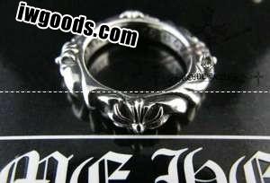 CHROME HEARTS クロムハーツ シルバーアクセサリ www.iwgoods.com