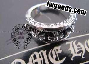 CHROME HEARTS クロムハーツ シルバーアクセサリ www.iwgoods.com