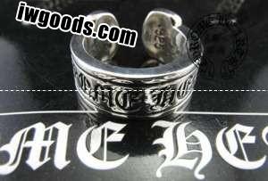 CHROME HEARTS クロムハーツ シルバーアクセサリ www.iwgoods.com