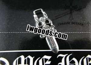 CHROME HEARTS クロムハーツ シルバーアクセサリ www.iwgoods.com