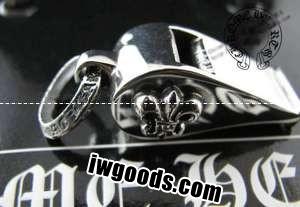 CHROME HEARTS クロムハーツ シルバーアクセサリ www.iwgoods.com